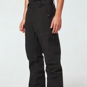 Oakley Axis ski pants new XXL